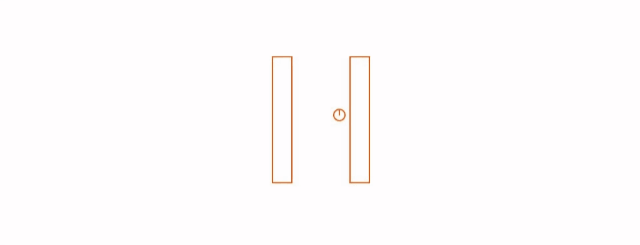 1649820258141749.gif 640.gif