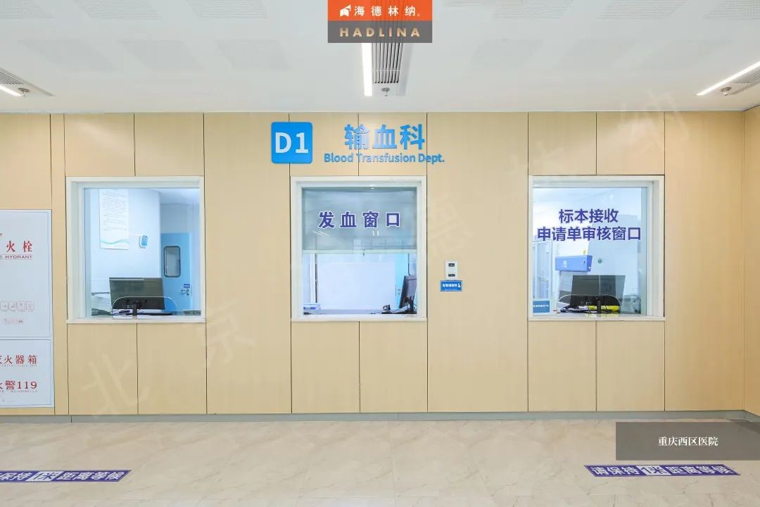 1661696586359051.jpg