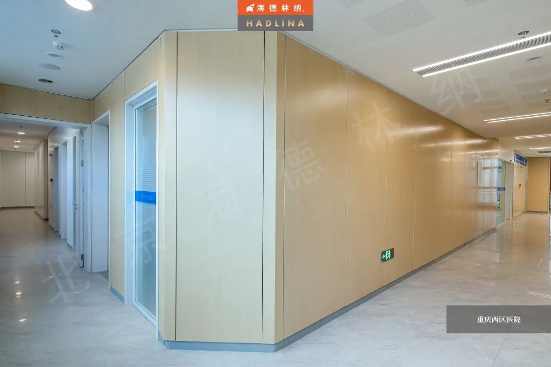 1661696587586954.jpg