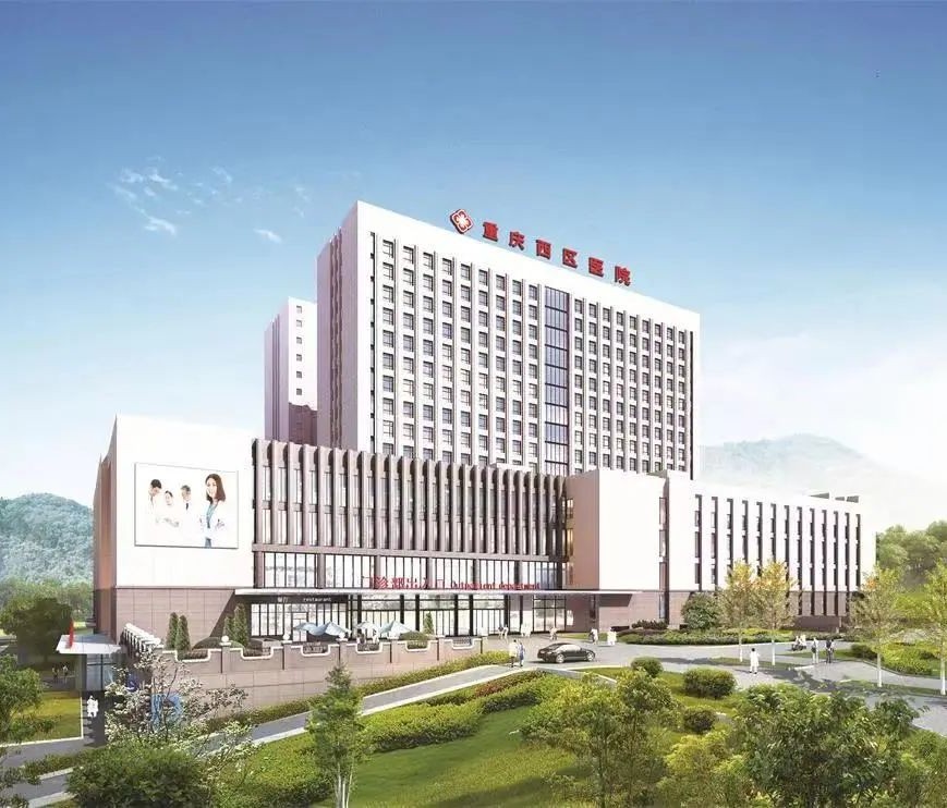 1661697629897678.jpg